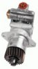 VOLVO 20586623 Hydraulic Pump, steering system